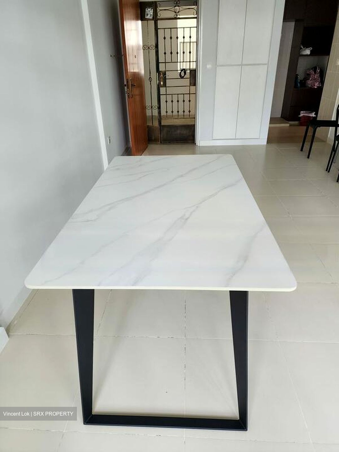 Blk 782C Woodlands Meadow (Woodlands), HDB 4 Rooms #463590121